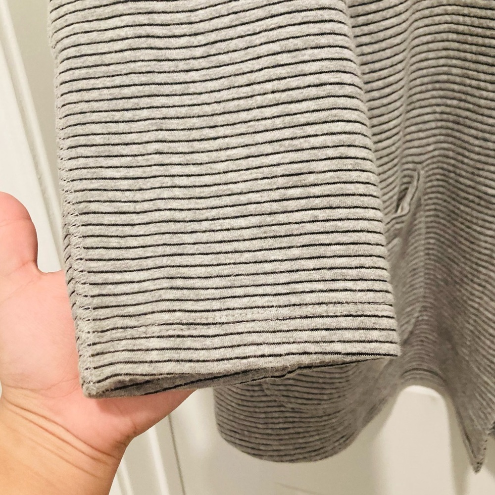 Westbound Button Down Jacket - image 4